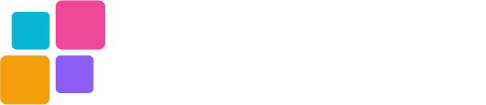 Lerninn_Logo_Blanco